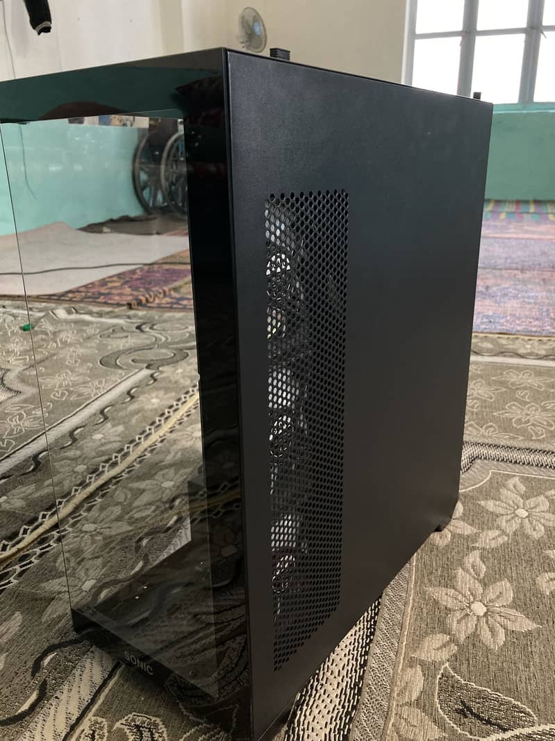 Gaming Pc 6