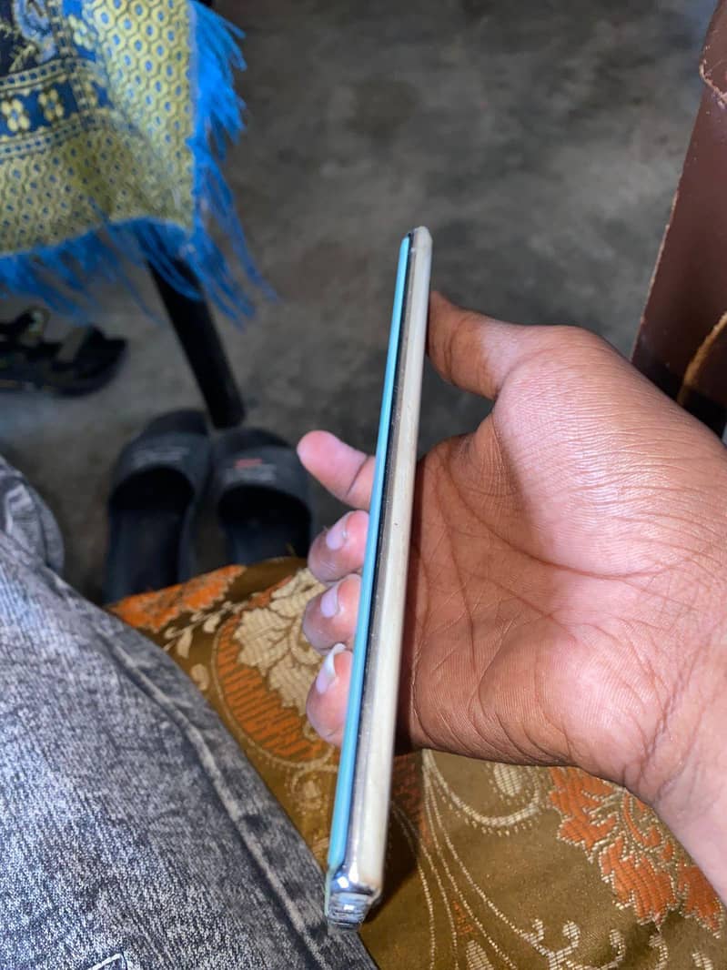 Samsung Mobile Note 10 Plus 3