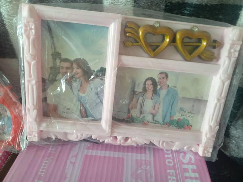 picture frames 2