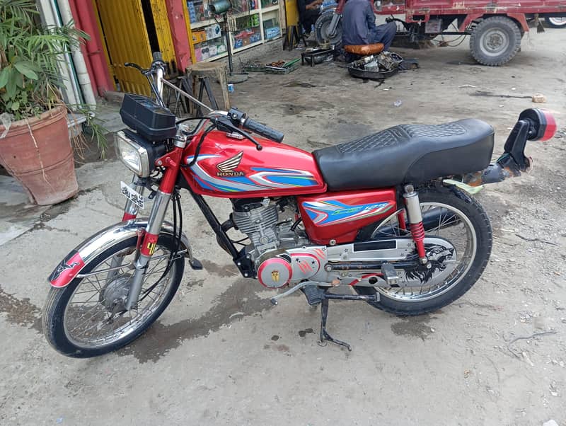 full tayar down modal 1