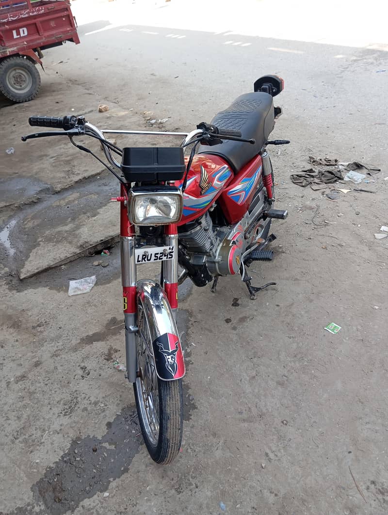 full tayar down modal 2