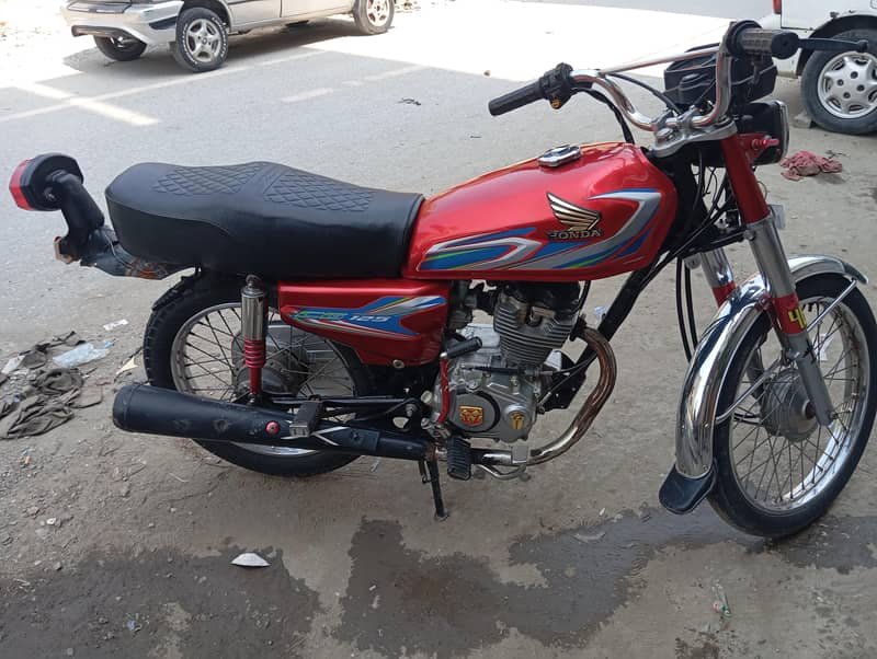 full tayar down modal 3
