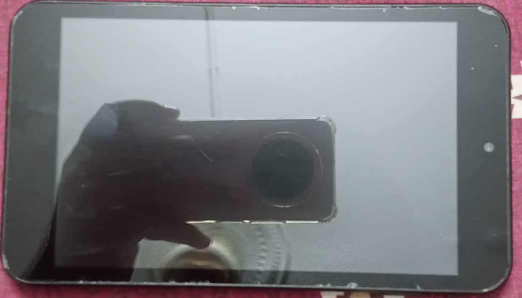Linx 7 Window Tablet 3