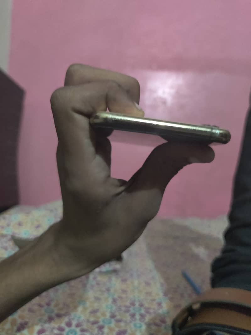 iPhone 1