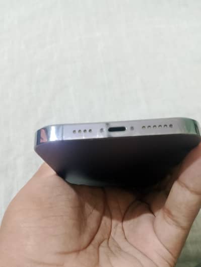 512gb 91BH (price negotiable)