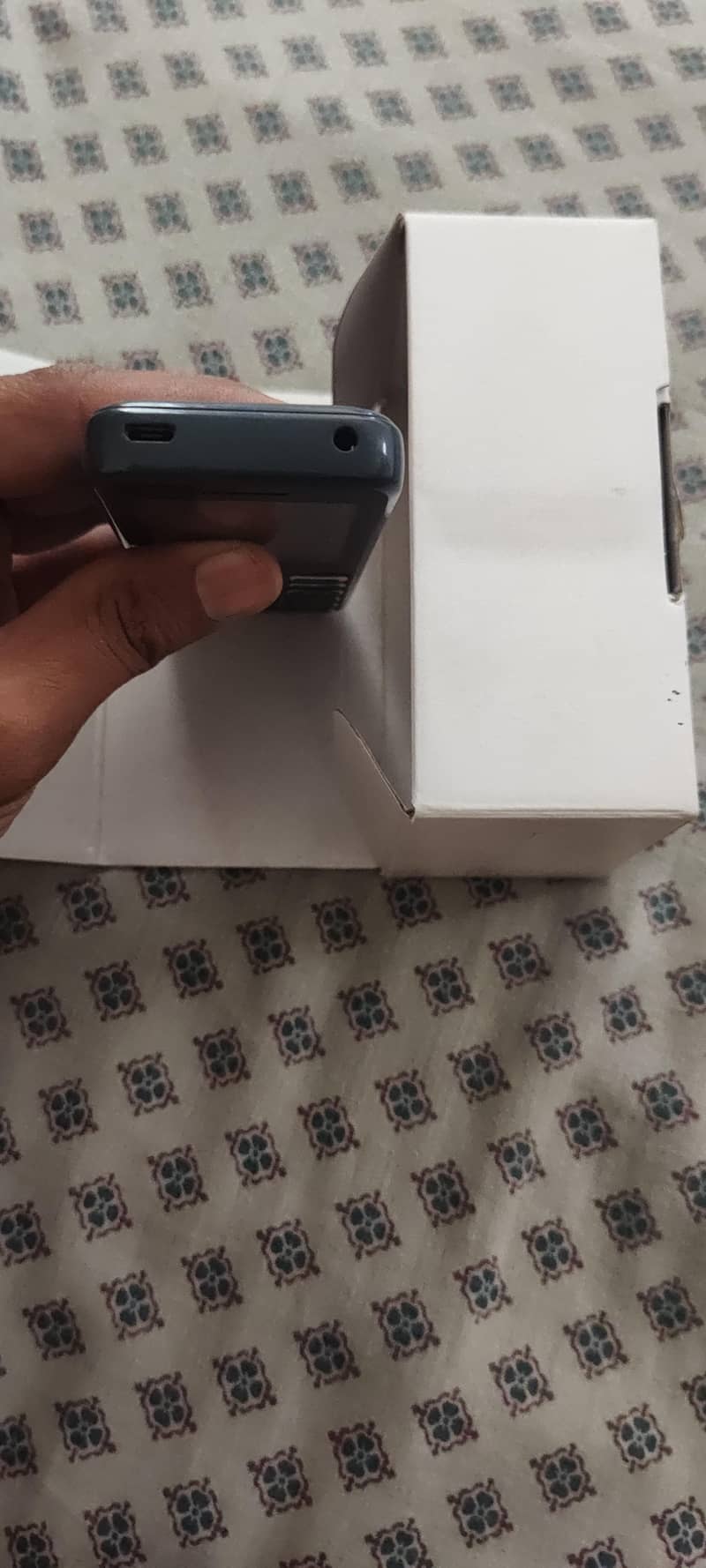 Nokia 130 2