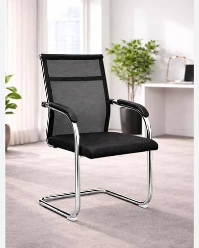 full important chair