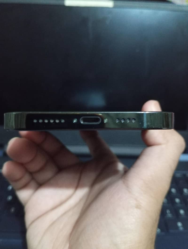 Apple iPhone 13 Pro Max 2