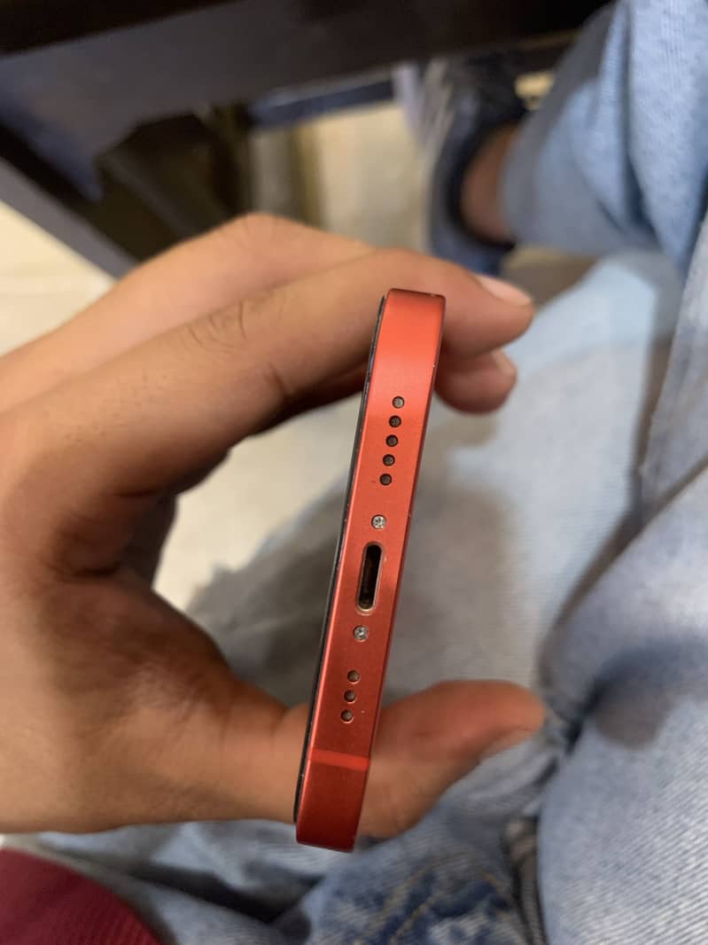 Apple iPhone 12 1