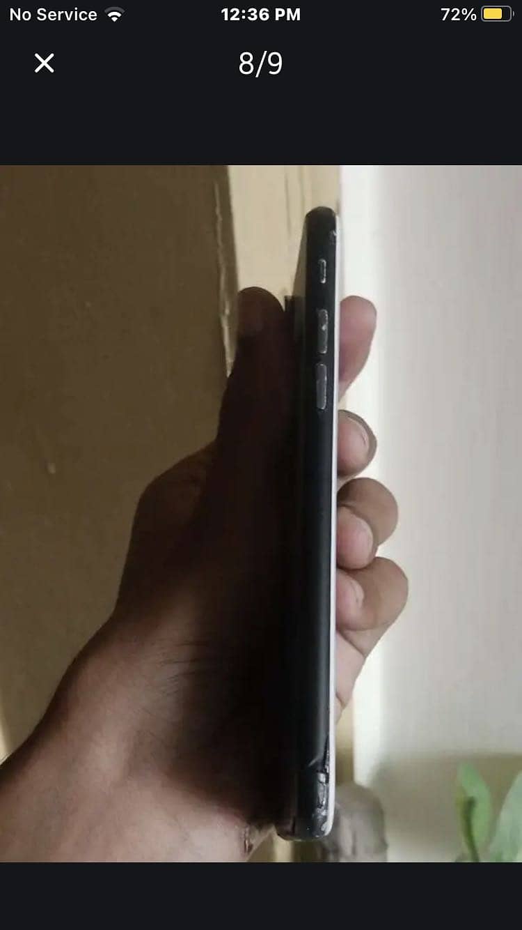Apple iPhone 8 0