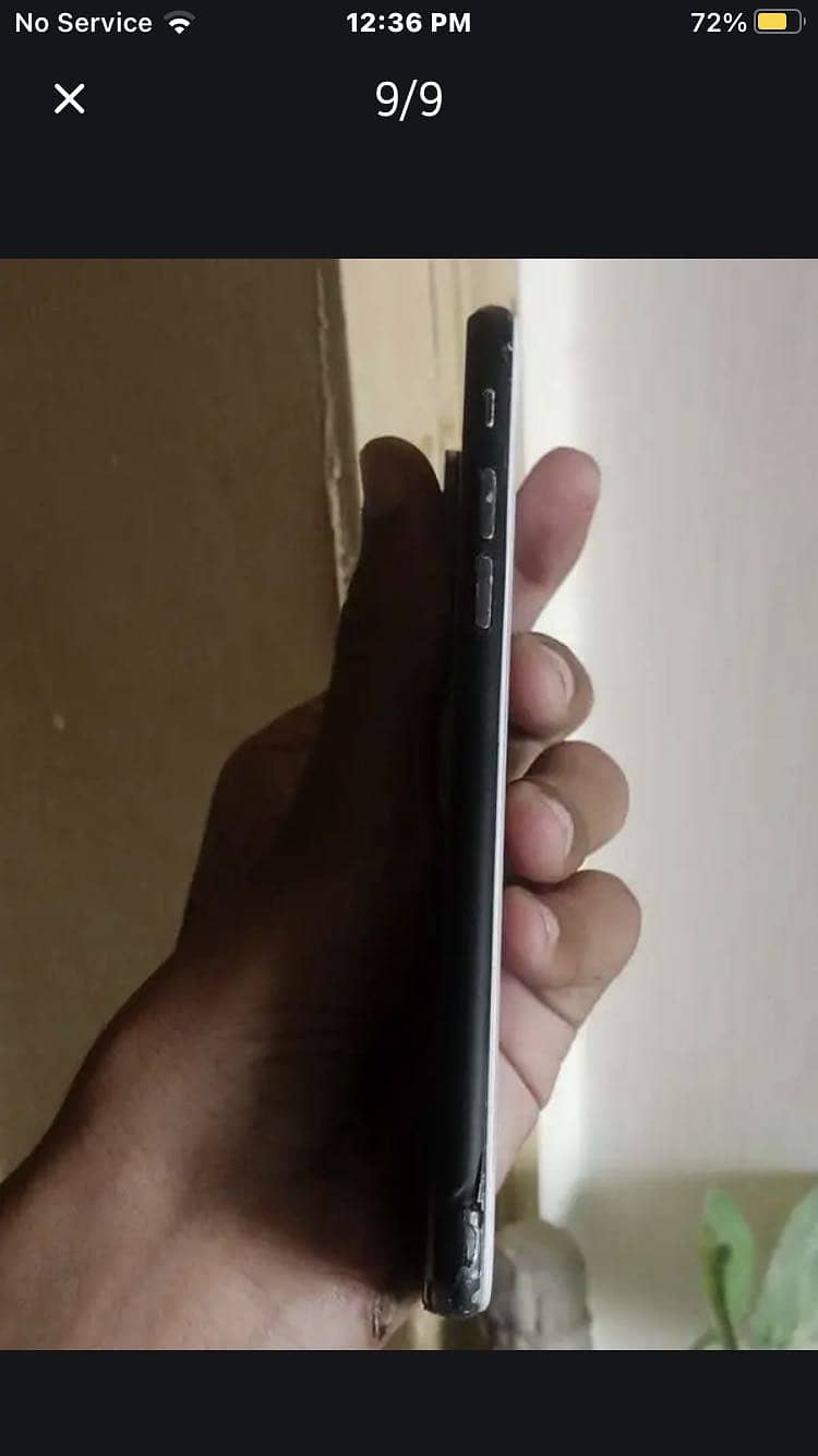 Apple iPhone 8 1