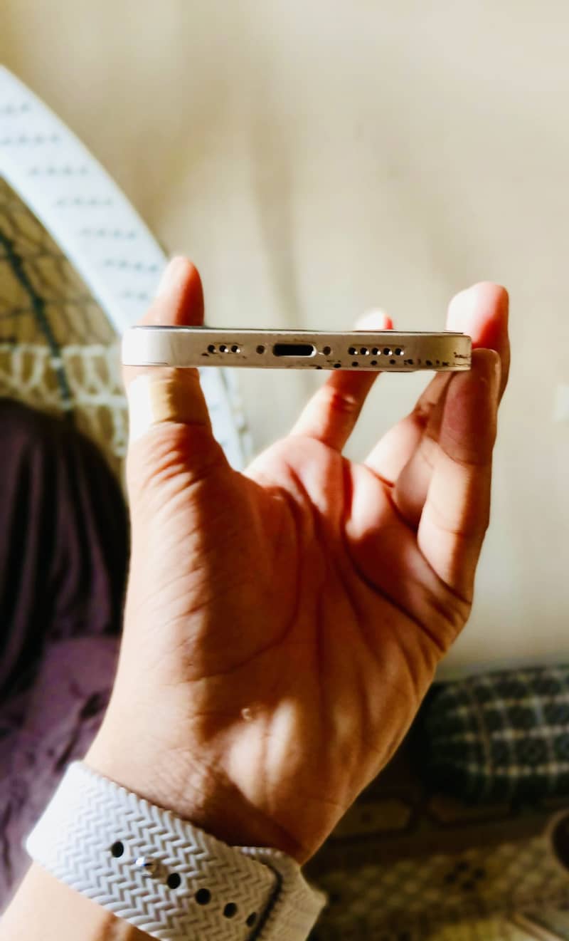 Apple iPhone 12 5