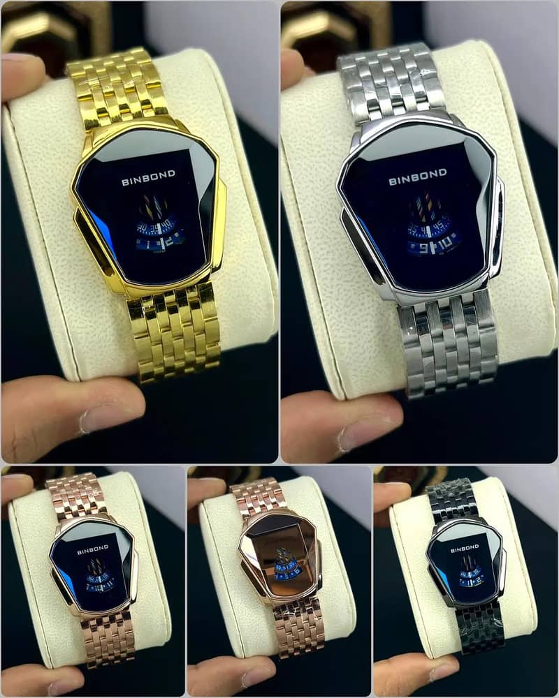 watch 0