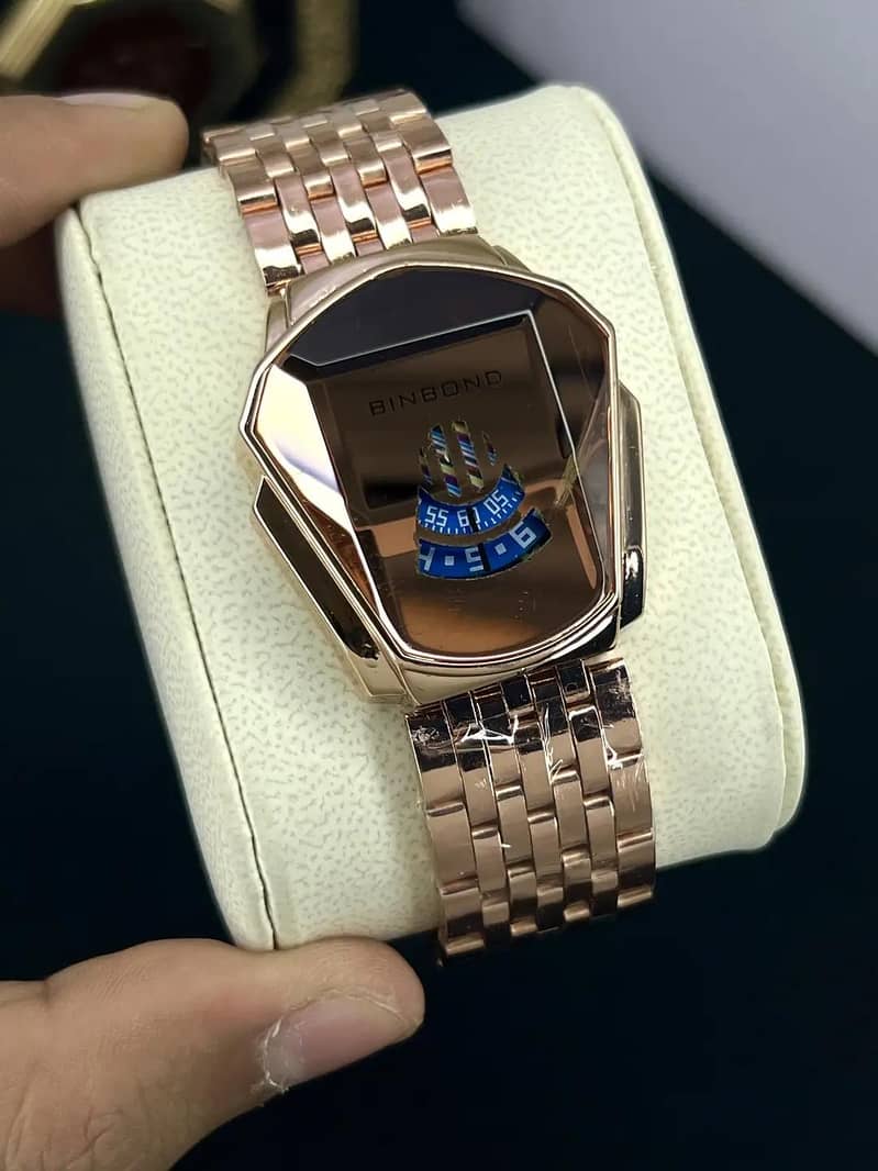 watch 2