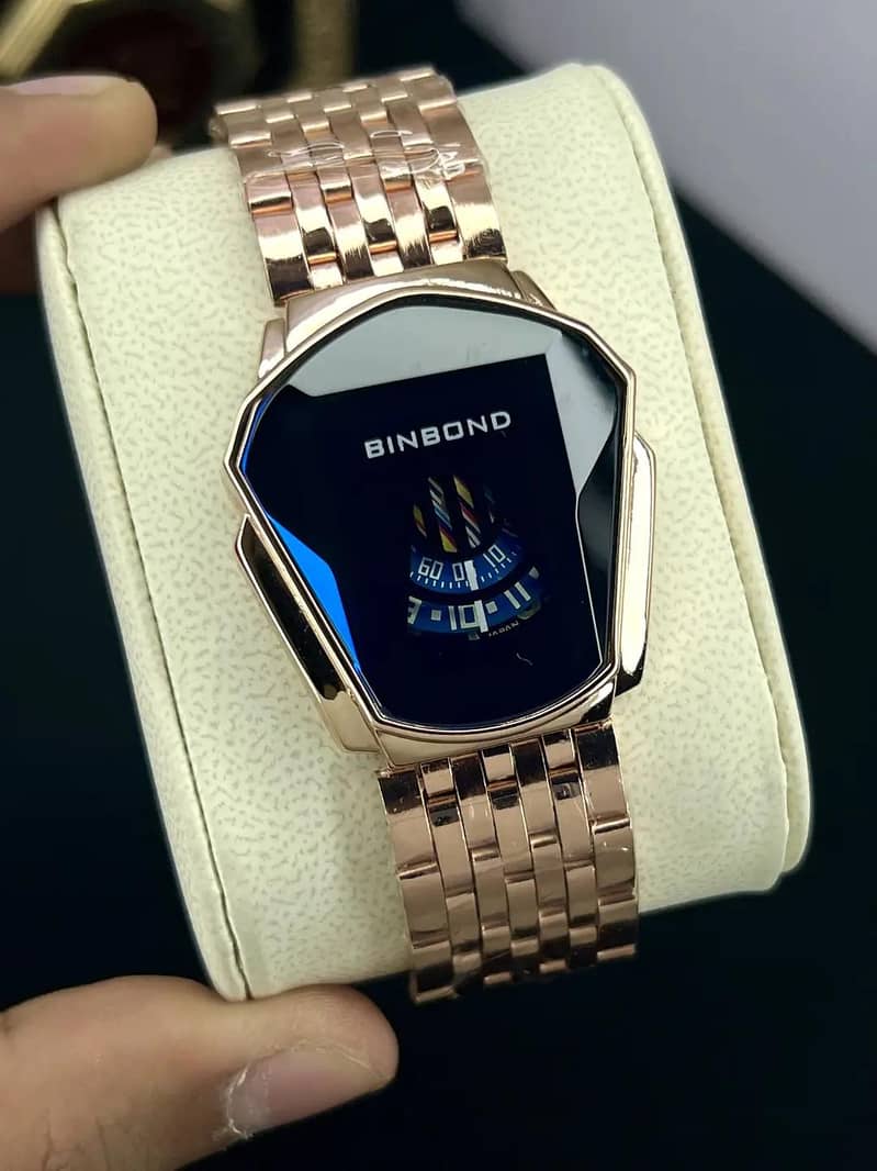 watch 4