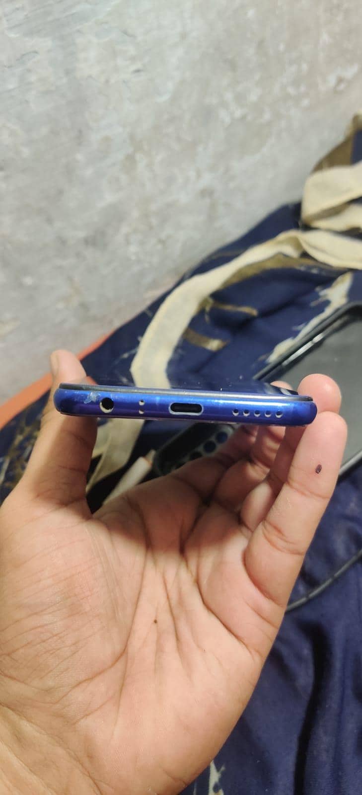 redme note 8 1