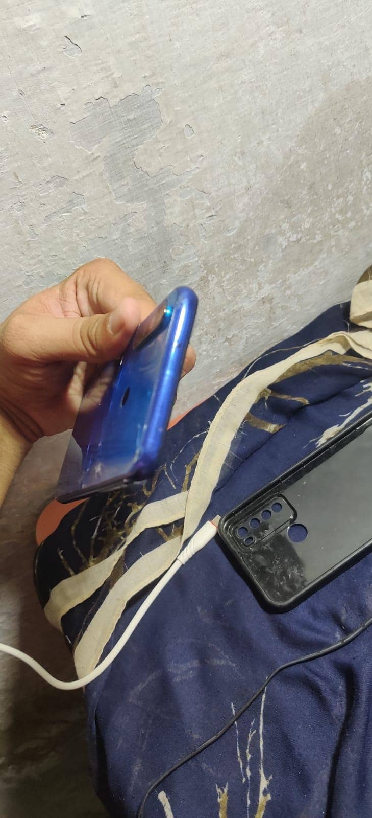 redme note 8 2