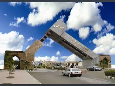 2 Bed Flat For Sale In G-15