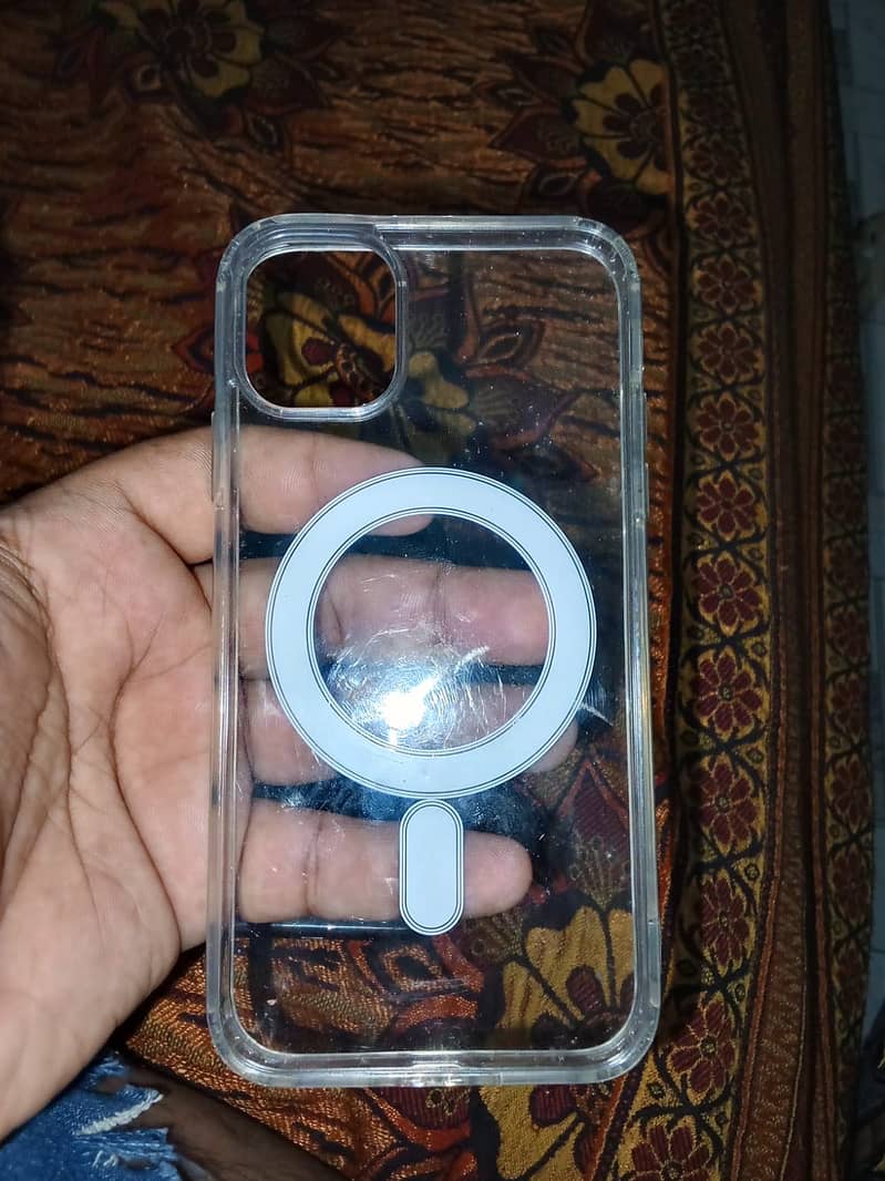 Apple iPhone 11 3