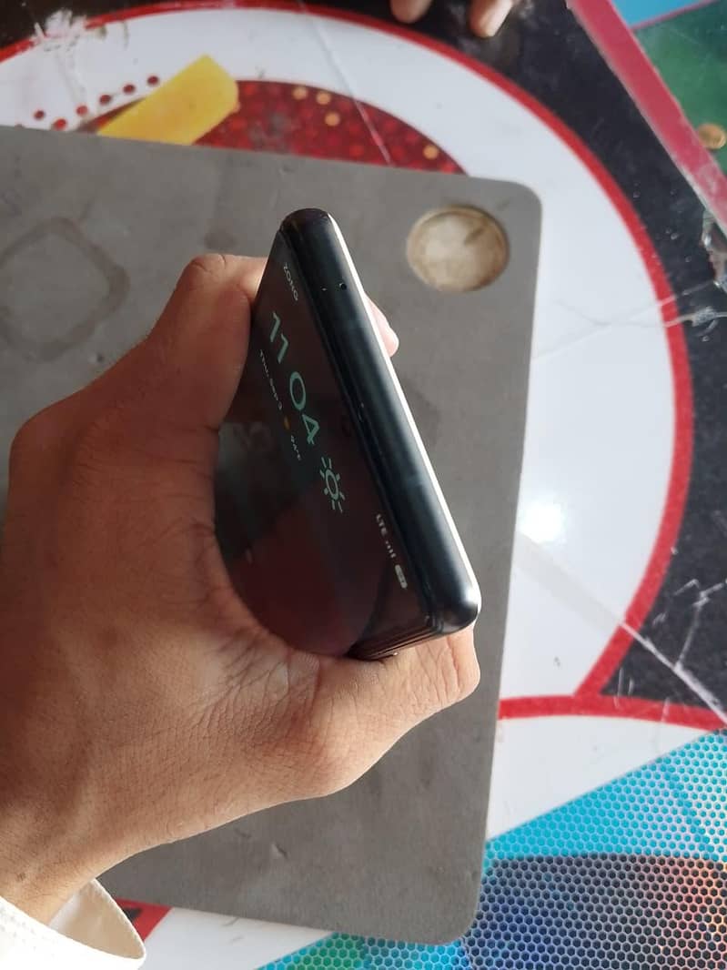 Google Pixel 6a 2