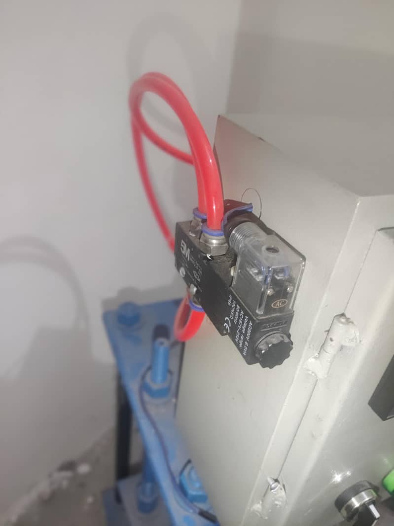 data cable machine 2