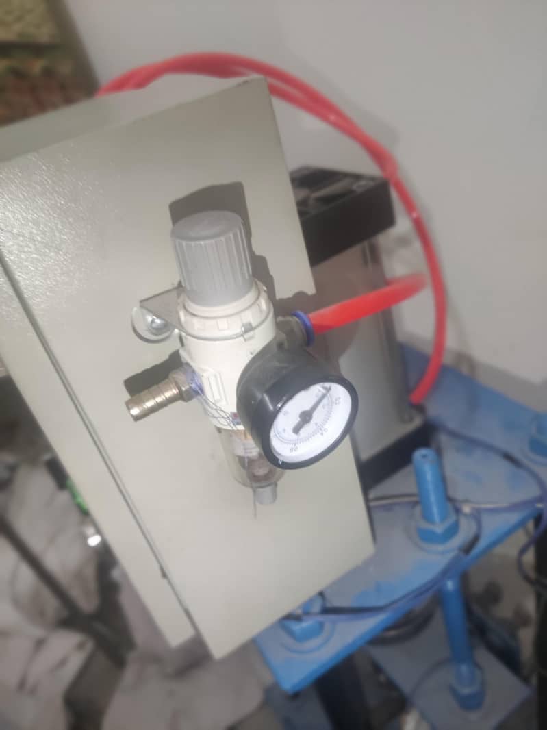 data cable machine 3