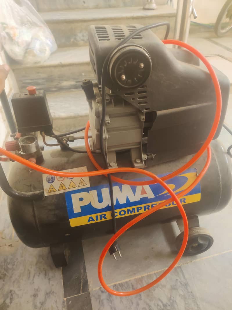 data cable machine 16