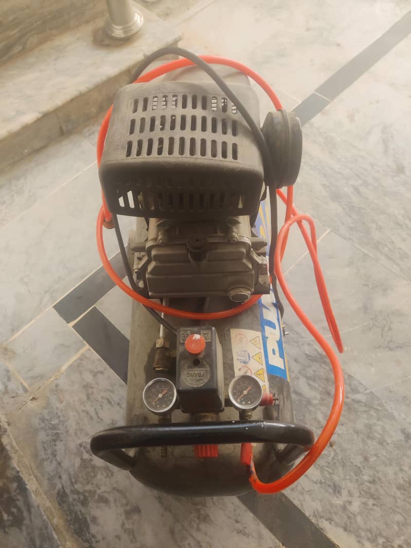 data cable machine 17
