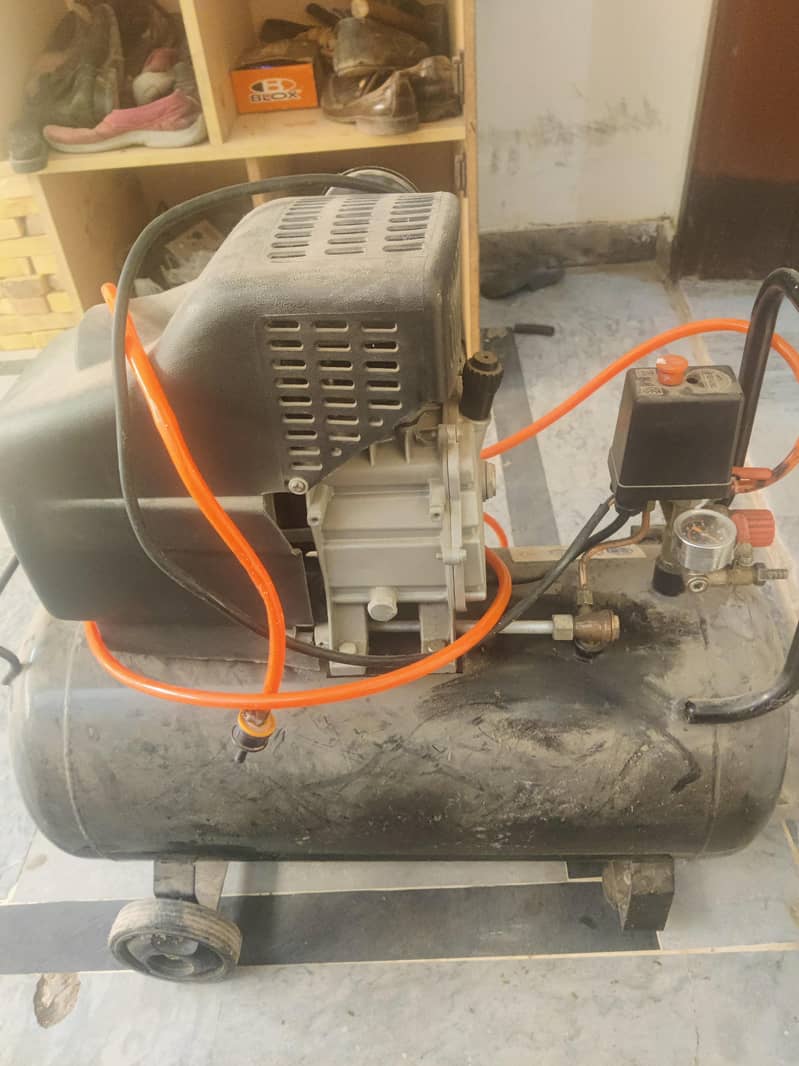 data cable machine 18