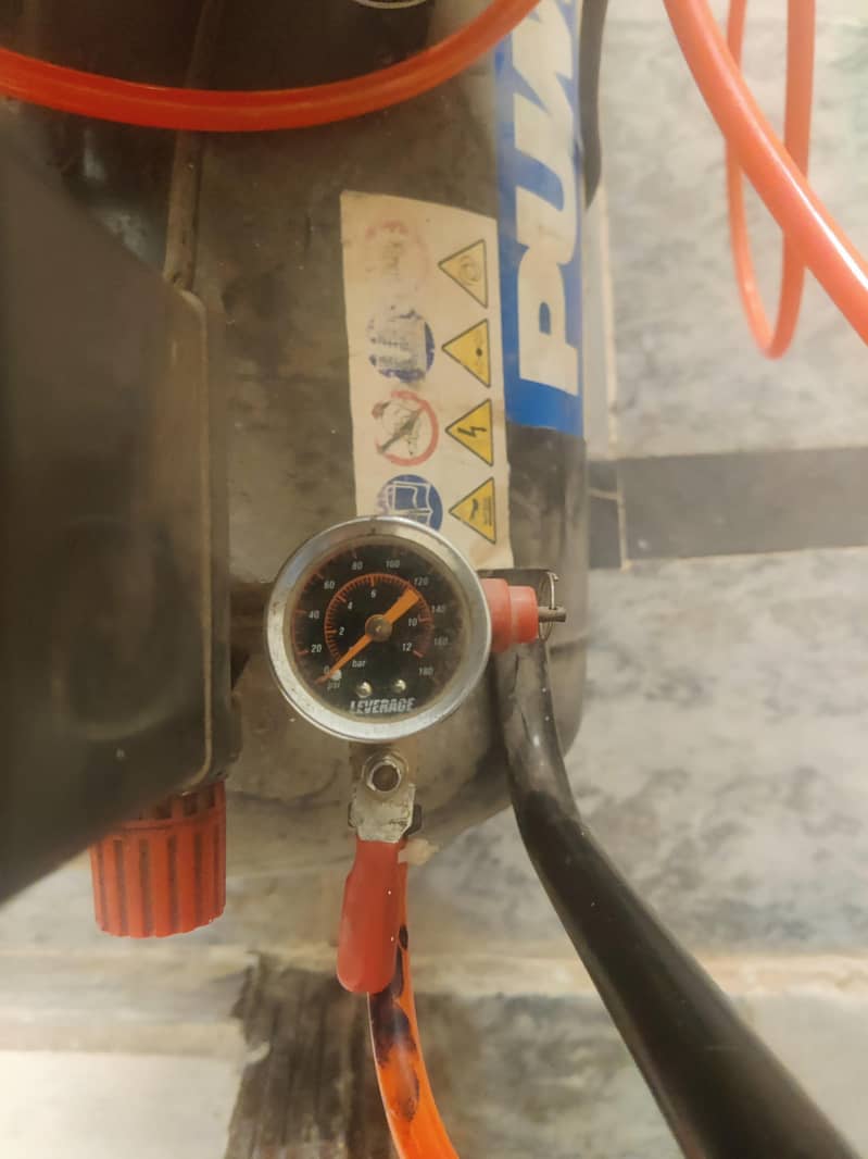 data cable machine 19