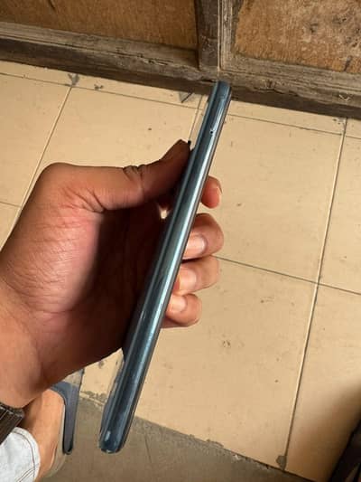 Samsung A32 6/128gb non pta