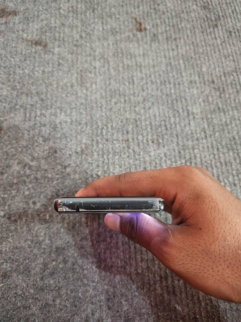 Google Pixel 6a 3