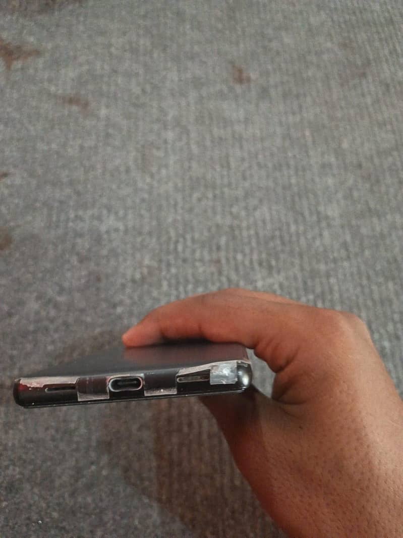 Google Pixel 6a 4