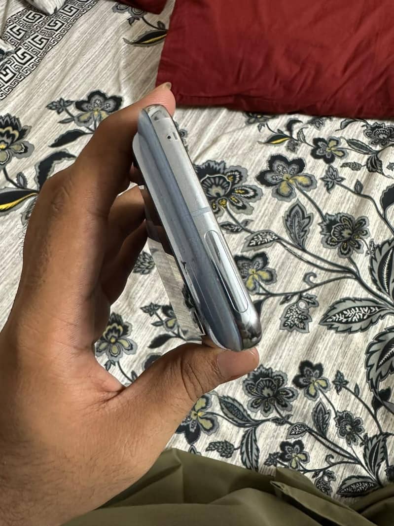 Google Pixel 8 Pro 2