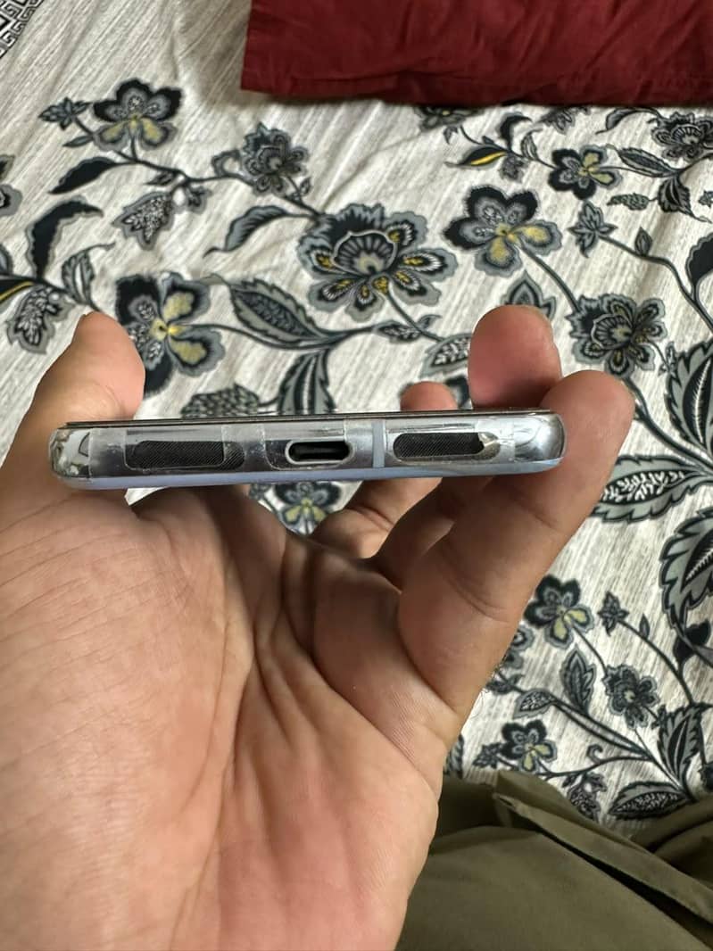 Google Pixel 8 Pro 3