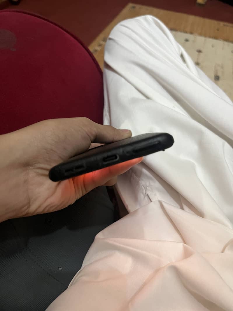 One Plus 9 Pro 2