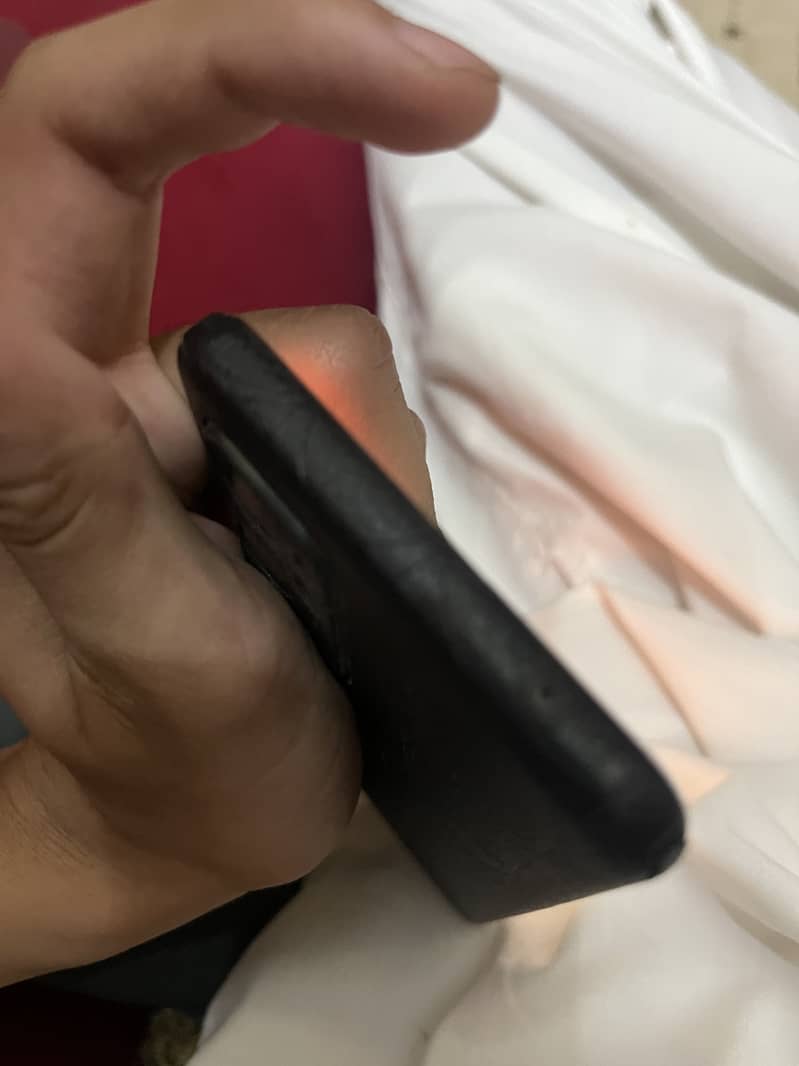 One Plus 9 Pro 3
