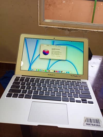 students offer  apple mac book 2015 par