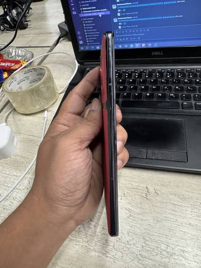 Vivo X90s