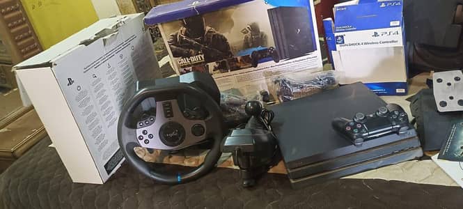 Ps4 games good condition for sale