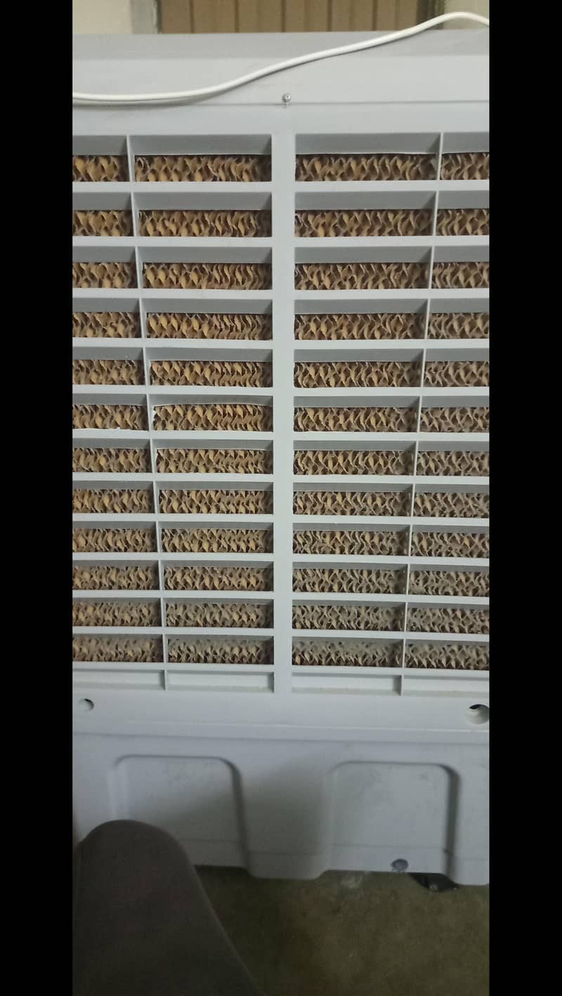 good condition 1