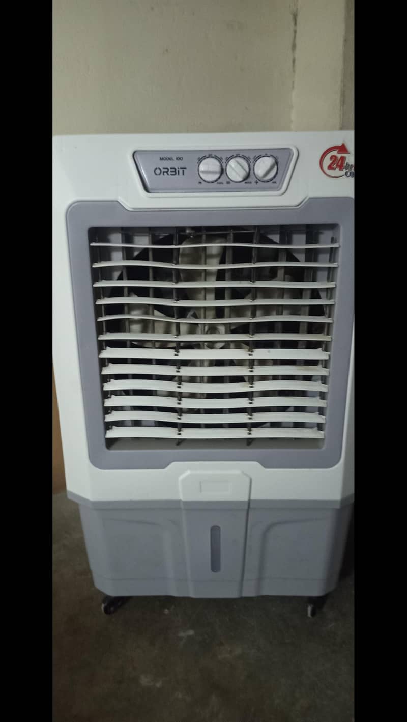 good condition 2