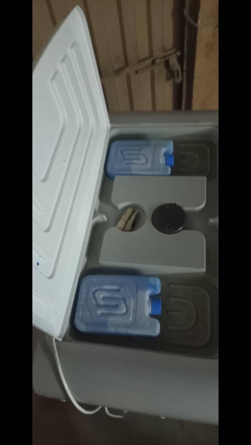 good condition 3
