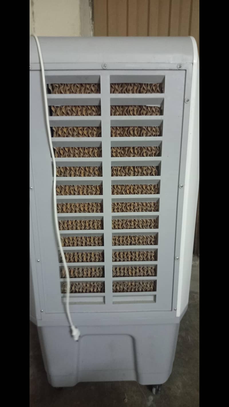 good condition 4