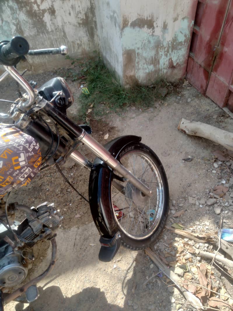 super power model 2015 1