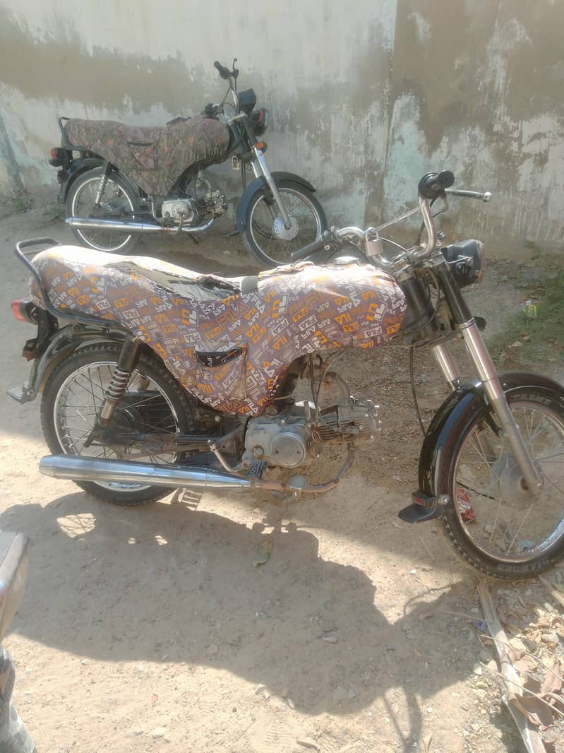 super power model 2015 4