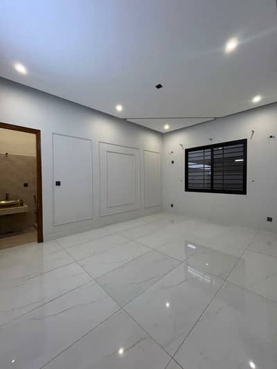 Portion For Rent
