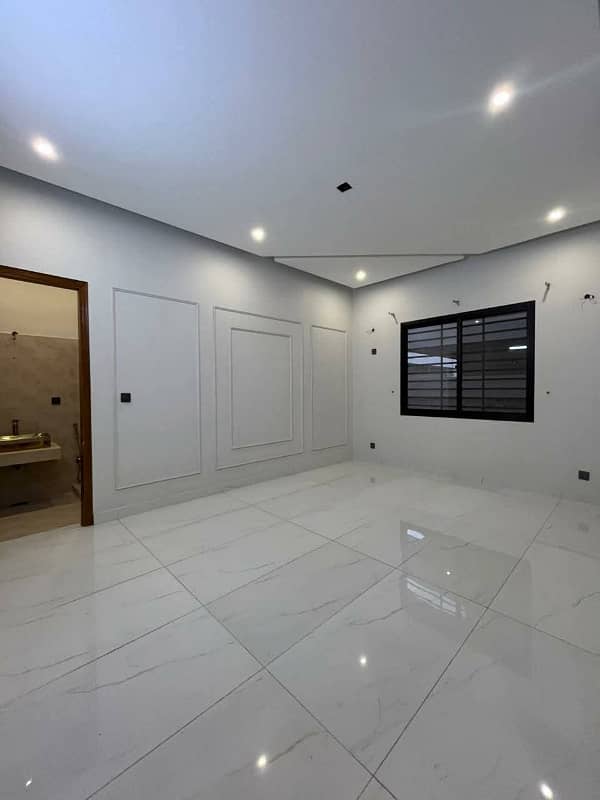Portion For Rent 0