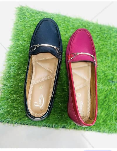 Bata best