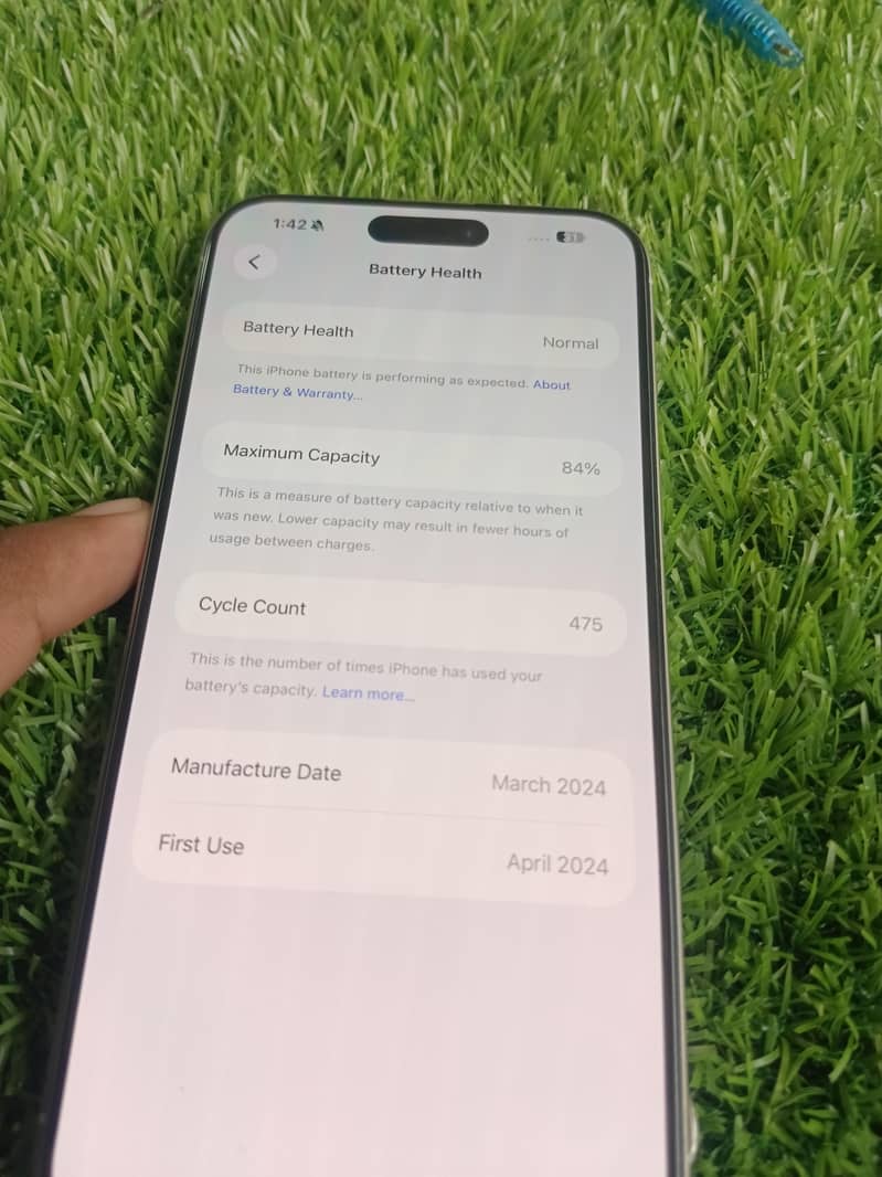 iphone 15 pro mx 0